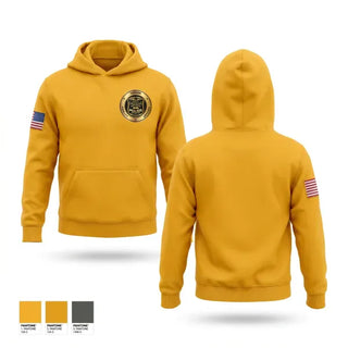 Hoodie, Northern york county regional police department, Police, Teamtime, Team time, sublimation, custom sports apparel, team uniforms, spirit wear, spiritwear, sports uniforms, custom shirts, team store, custom team store, fundraiser sports, apparel fundraiser