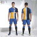 Port St John United Soccer Club 46740738 Short Sleeve Performance Shirt - 2