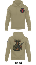 TF Nyala 30350484 Hoodie - 98