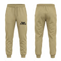 Field Artillery. Sweatpants - 1