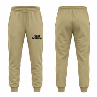 Sweatpants, Field Artillery., Army, Teamtime, Team time, sublimation, custom sports apparel, team uniforms, spirit wear, spiritwear, sports uniforms, custom shirts, team store, custom team store, fundraiser sports, apparel fundraiser