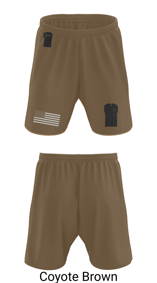 Athletic Shorts With Pockets, 25 Id, , Teamtime, Team time, sublimation, custom sports apparel, team uniforms, spirit wear, spiritwear, sports uniforms, custom shirts, team store, custom team store, fundraiser sports, apparel fundraiser