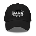 Alabama SalesDana Safety Supply Dad hat