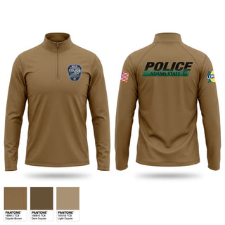 Windbreaker, Rice Township Police, Police, Teamtime, Team time, sublimation, custom sports apparel, team uniforms, spirit wear, spiritwear, sports uniforms, custom shirts, team store, custom team store, fundraiser sports, apparel fundraiser