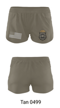McCaysville Police Department 70083806 Ranger Panties - 2