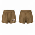 61st eagle squadron Ranger Panties - 1