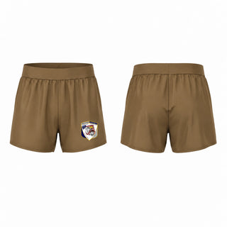Ranger Panties, 61st eagle squadron, Air Force, Teamtime, Team time, sublimation, custom sports apparel, team uniforms, spirit wear, spiritwear, sports uniforms, custom shirts, team store, custom team store, fundraiser sports, apparel fundraiser