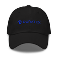 Duratex Apparel Dad hat
