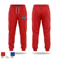 US Masters Sweatpants - 1