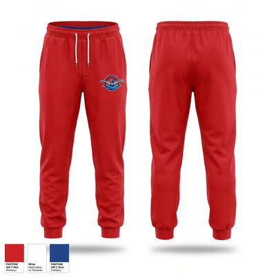 US Masters Sweatpants - 1
