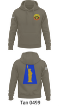 389th CSSB 42999540 Hoodie - 78