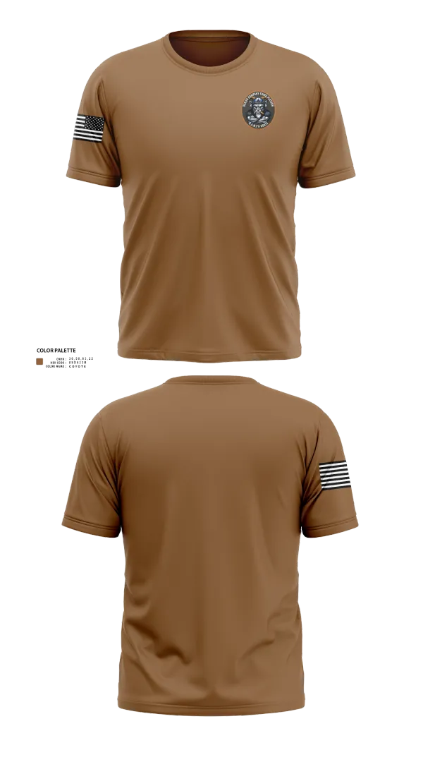 Old School Cotton Feel Shirt, Dealer company 1/11, , Teamtime, Team time, sublimation, custom sports apparel, team uniforms, spirit wear, spiritwear, sports uniforms, custom shirts, team store, custom team store, fundraiser sports, apparel fundraiser
