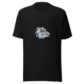 Bulldogs Unisex Staple T-Shirt
