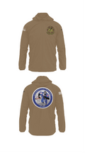 403 MXS 30795411 Windbreaker - 1