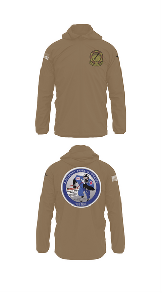 Windbreaker, 403 MXS, , Teamtime, Team time, sublimation, custom sports apparel, team uniforms, spirit wear, spiritwear, sports uniforms, custom shirts, team store, custom team store, fundraiser sports, apparel fundraiser