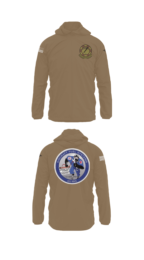 Windbreaker, 403 MXS, , Teamtime, Team time, sublimation, custom sports apparel, team uniforms, spirit wear, spiritwear, sports uniforms, custom shirts, team store, custom team store, fundraiser sports, apparel fundraiser
