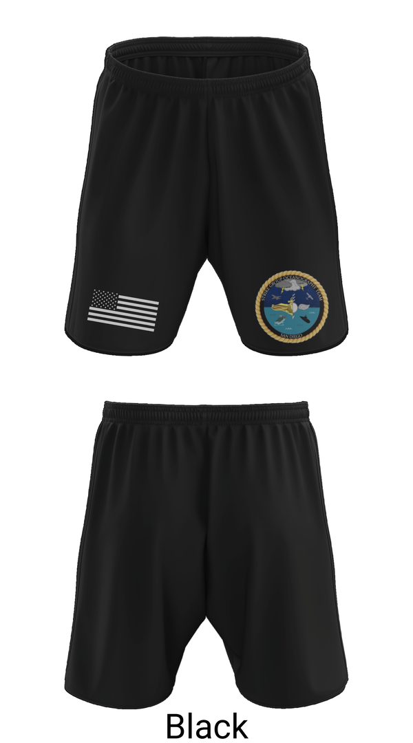 Athletic Shorts With Pockets, SGOT, , Teamtime, Team time, sublimation, custom sports apparel, team uniforms, spirit wear, spiritwear, sports uniforms, custom shirts, team store, custom team store, fundraiser sports, apparel fundraiser