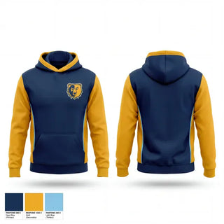 Hoodie, Youngstown East Track & Field, Track & Field, Teamtime, Team time, sublimation, custom sports apparel, team uniforms, spirit wear, spiritwear, sports uniforms, custom shirts, team store, custom team store, fundraiser sports, apparel fundraiser
