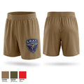 Maumelle SWAT Ranger Panties - 1