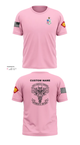 Old School Cotton Feel Shirt, , , Teamtime, Team time, sublimation, custom sports apparel, team uniforms, spirit wear, spiritwear, sports uniforms, custom shirts, team store, custom team store, fundraiser sports, apparel fundraiser