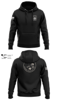 IRT 29622519 Hoodie - 100