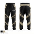 Executioners 29334429 Sweatpants - 2