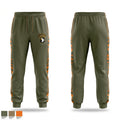 Tiger Force 55923978 Sweatpants - 1