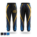 Lion Tennis Team Sweatpants - 1