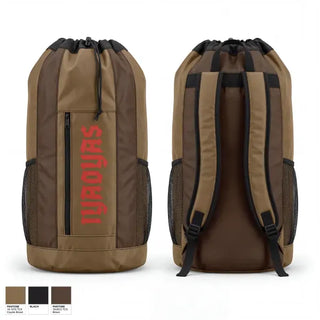 Gear Bag, Aviation Ordinance AAO CH.69, Navy, Teamtime, Team time, sublimation, custom sports apparel, team uniforms, spirit wear, spiritwear, sports uniforms, custom shirts, team store, custom team store, fundraiser sports, apparel fundraiser