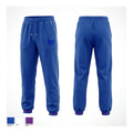 Centennial Clippers Sweatpants - 2