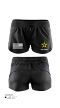 Central Illinois Company 28481614 Ranger Panties - 120