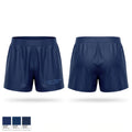 Alloway Township Fire Company Ranger Panties - 1
