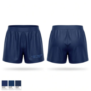 Ranger Panties, Alloway Township Fire Company, Fire Department, Teamtime, Team time, sublimation, custom sports apparel, team uniforms, spirit wear, spiritwear, sports uniforms, custom shirts, team store, custom team store, fundraiser sports, apparel fundraiser