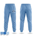 Kankakee JROTC Sweatpants - 1