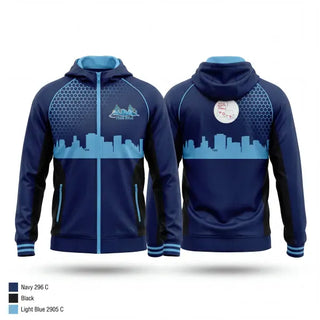 Windbreaker, 🏀TEAM🏀NOLA🏀, Men's Basketball, Teamtime, Team time, sublimation, custom sports apparel, team uniforms, spirit wear, spiritwear, sports uniforms, custom shirts, team store, custom team store, fundraiser sports, apparel fundraiser