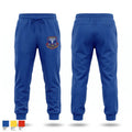 DANSVILLE EMS Sweatpants - 1