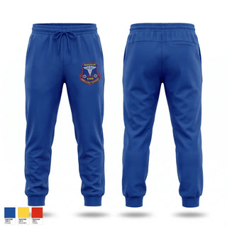 Sweatpants, DANSVILLE EMS, EMS/EMT, Teamtime, Team time, sublimation, custom sports apparel, team uniforms, spirit wear, spiritwear, sports uniforms, custom shirts, team store, custom team store, fundraiser sports, apparel fundraiser