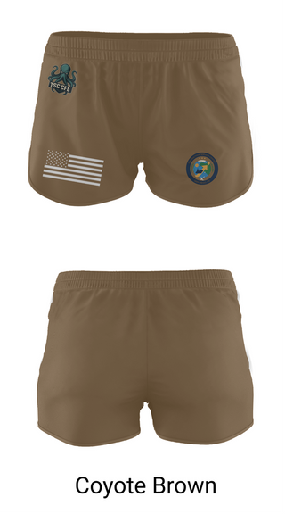 Ranger Panties, Tsc cfl, , Teamtime, Team time, sublimation, custom sports apparel, team uniforms, spirit wear, spiritwear, sports uniforms, custom shirts, team store, custom team store, fundraiser sports, apparel fundraiser