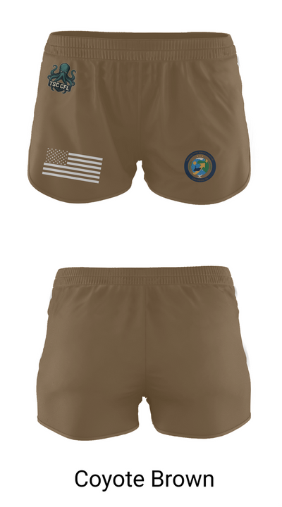 Tsc cfl 79099869 Ranger Panties - 3