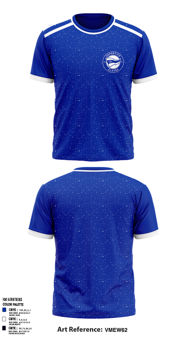 Short Sleeve Performance Shirt, Blackburn Rovers, Men's Soccer, Teamtime, Team time, sublimation, custom sports apparel, team uniforms, spirit wear, spiritwear, sports uniforms, custom shirts, team store, custom team store, fundraiser sports, apparel fundraiser