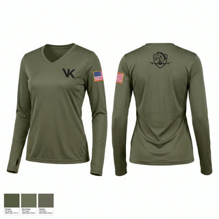 Old School Cotton Feel Shirt, VMFA-121 new, Marines, Teamtime, Team time, sublimation, custom sports apparel, team uniforms, spirit wear, spiritwear, sports uniforms, custom shirts, team store, custom team store, fundraiser sports, apparel fundraiser