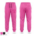 Anchor Track Club Sweatpants - 2