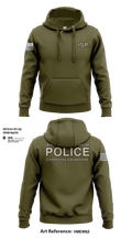 ISP 24668312 Hoodie - 5
