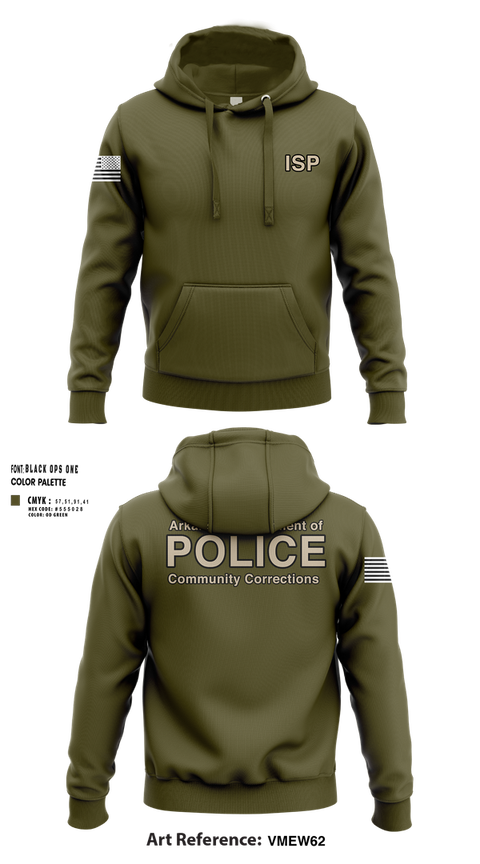 Hoodie, ISP, , Teamtime, Team time, sublimation, custom sports apparel, team uniforms, spirit wear, spiritwear, sports uniforms, custom shirts, team store, custom team store, fundraiser sports, apparel fundraiser