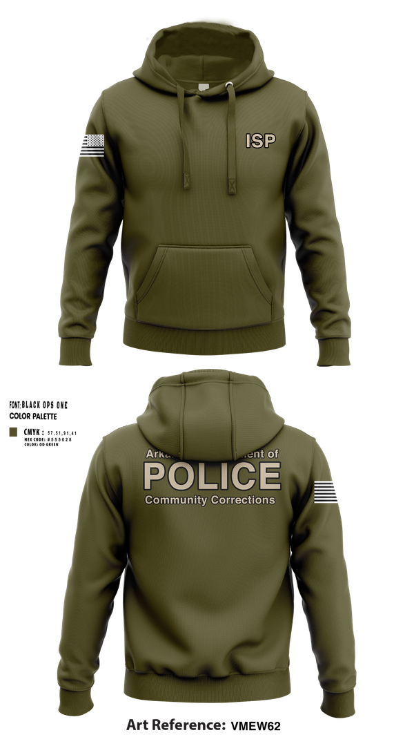 Hoodie, ISP, , Teamtime, Team time, sublimation, custom sports apparel, team uniforms, spirit wear, spiritwear, sports uniforms, custom shirts, team store, custom team store, fundraiser sports, apparel fundraiser