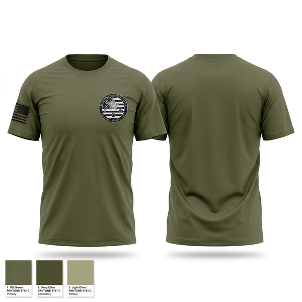 Old School Cotton Feel Shirt, Special victims unit, Police, Teamtime, Team time, sublimation, custom sports apparel, team uniforms, spirit wear, spiritwear, sports uniforms, custom shirts, team store, custom team store, fundraiser sports, apparel fundraiser