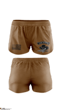 2/C Sicarios 28713447 Ranger Panties - 100