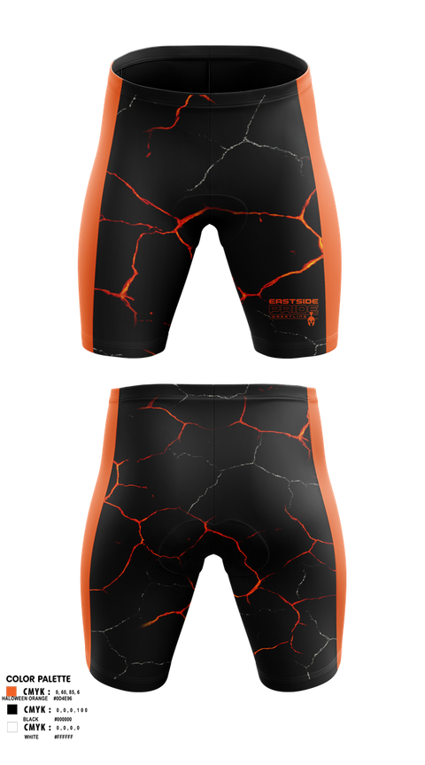Mens Compression Shorts, Eastside Pride Wrestling Club, Wrestling, Teamtime, Team time, sublimation, custom sports apparel, team uniforms, spirit wear, spiritwear, sports uniforms, custom shirts, team store, custom team store, fundraiser sports, apparel fundraiser