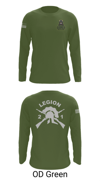 Long Sleeve Performance Shirt, 2-1, , Teamtime, Team time, sublimation, custom sports apparel, team uniforms, spirit wear, spiritwear, sports uniforms, custom shirts, team store, custom team store, fundraiser sports, apparel fundraiser