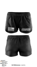 319th IEW Ranger Panties - 3